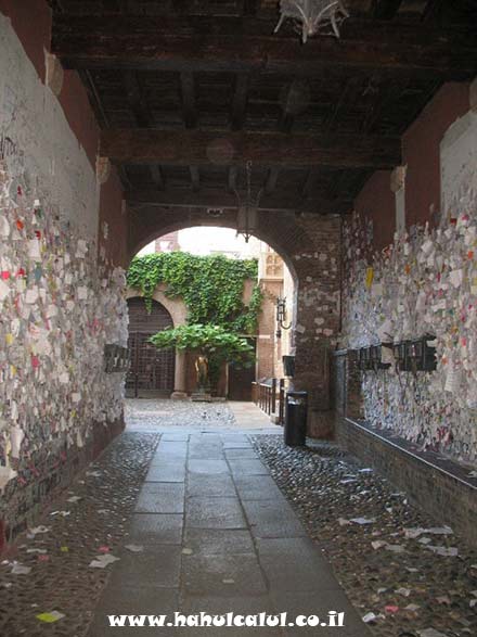 29216_405219426029_1243308_n