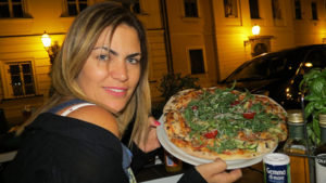 Hila-Piza-Zagreb