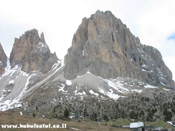 dolomit15