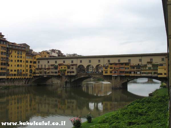 florence7