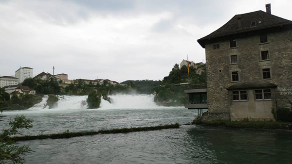 rheinfall1