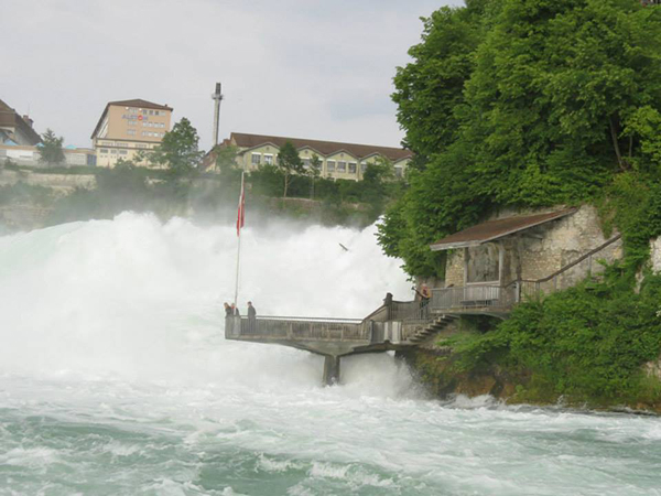 rheinfall2
