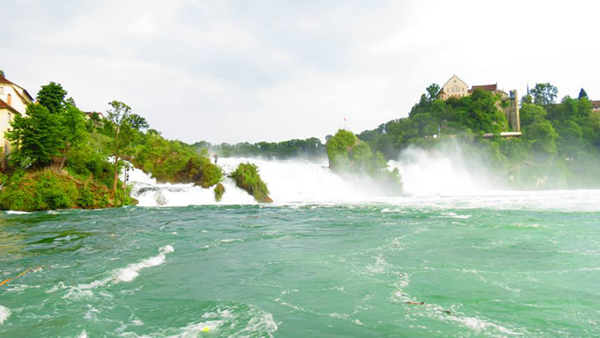 rheinfall3