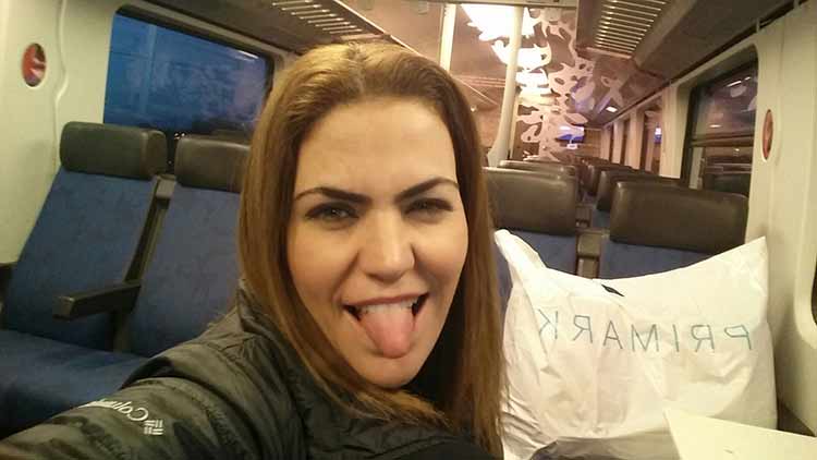primark