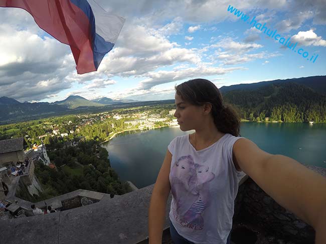 bled8