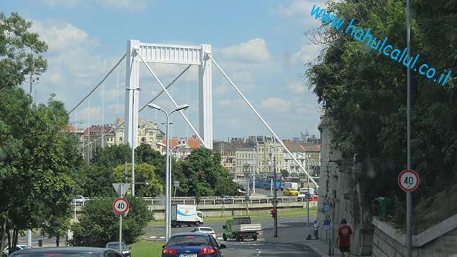 budapest1