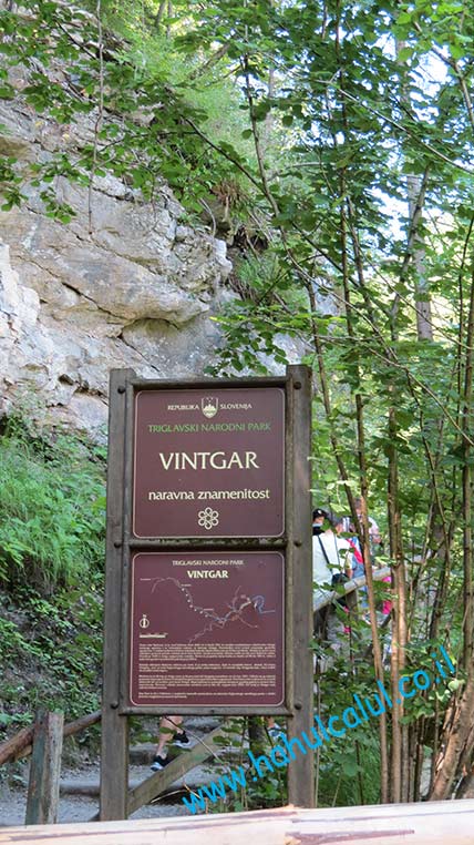 vintgar3