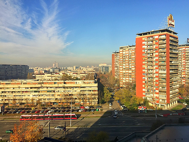 belgrad16