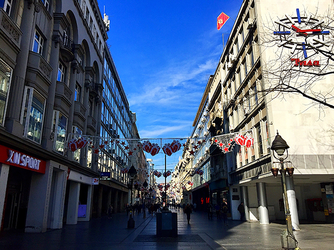 belgrad22