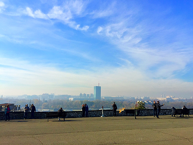 belgrad28