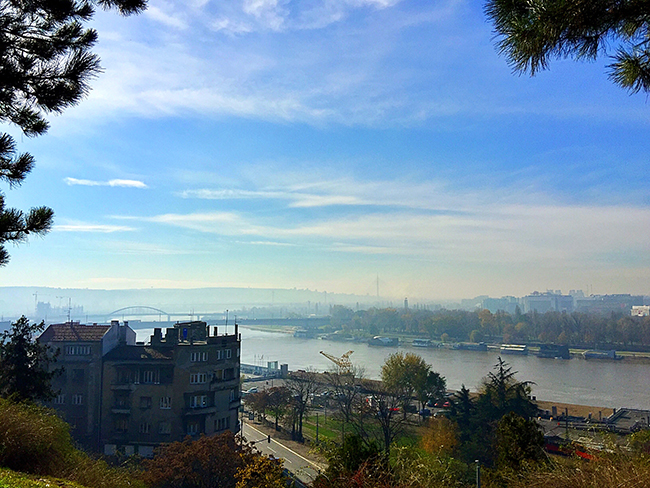 belgrad30