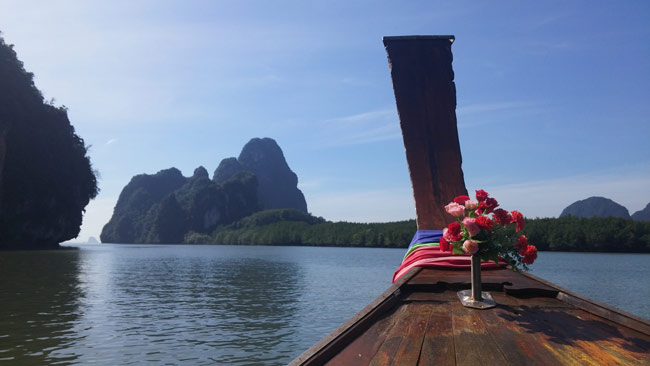 %d7%90%d7%a8%d7%91%d7%a2%d7%aa-%d7%94%d7%90%d7%99%d7%99%d7%9d