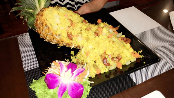 %d7%94%d7%99%d7%a8%d7%95%d7%a9%d7%9c%d7%9e%d7%991