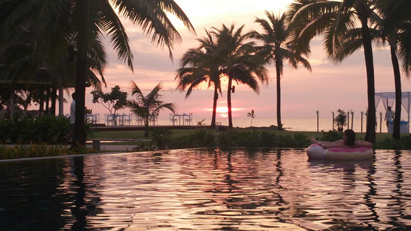 khao-lak1