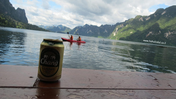 khao-sok