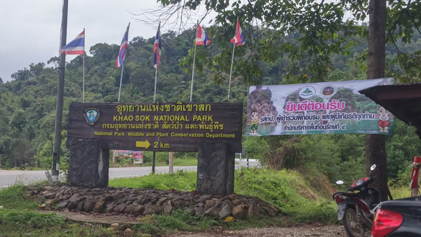 national-park