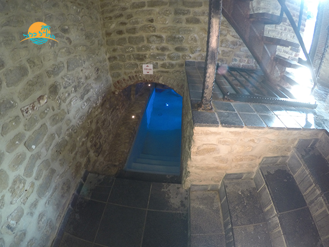 DCIM100GOPROGOPR0052.