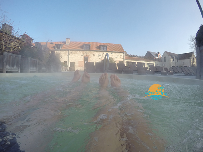 DCIM100GOPROGOPR0020.