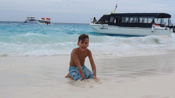 similan2