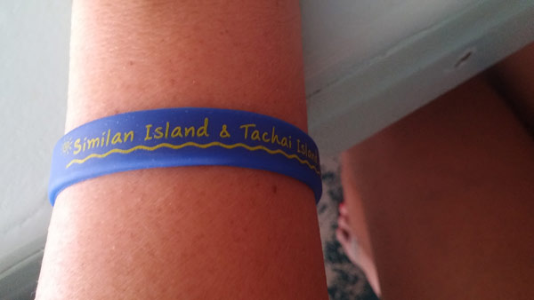 similan