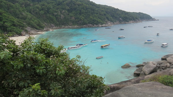 similan3