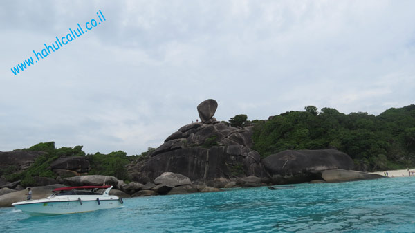 similan4