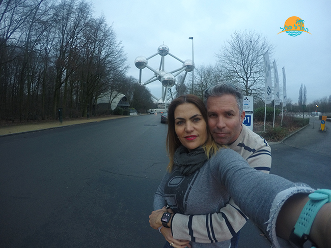 DCIM100GOPROGOPR0222.