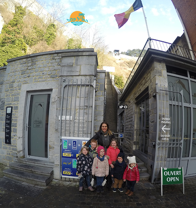 DCIM100GOPROGOPR0193.