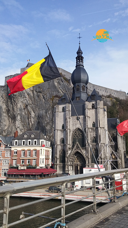 DINANT1