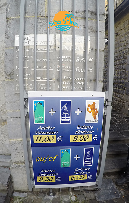 DCIM100GOPROGOPR0194.