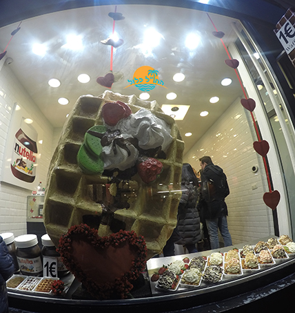 DCIM100GOPROGOPR0243.