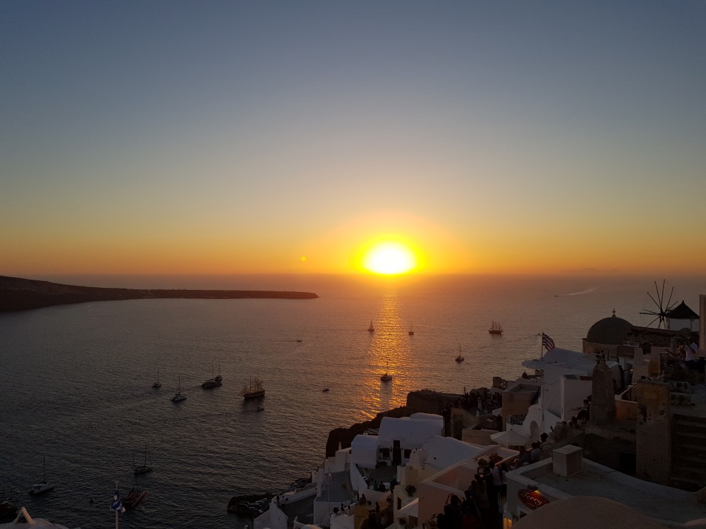 20170913_192150