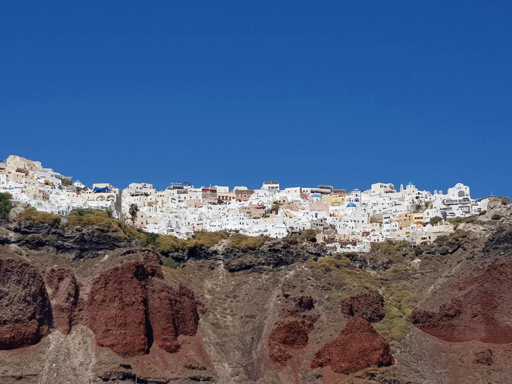 20170914_140907