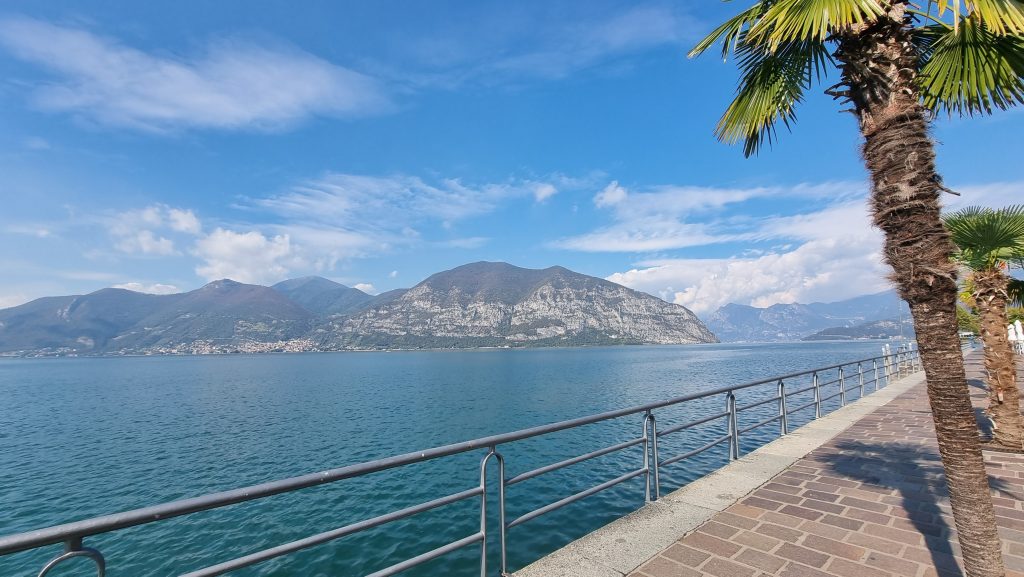 iseo